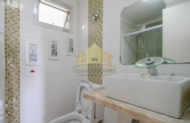 Imagem Apartamento com 2 Quartos à Venda, 72 m² em Vila Matilde - São Paulo Imagem Apartamento com 2 Quartos à Venda, 72 m² em Vila Matilde - São Paulo