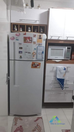 Imagem Apartamento com 2 Quartos à Venda, 51 m² em Vila Liviero - São Paulo Imagem Apartamento com 2 Quartos à Venda, 51 m² em Vila Liviero - São Paulo