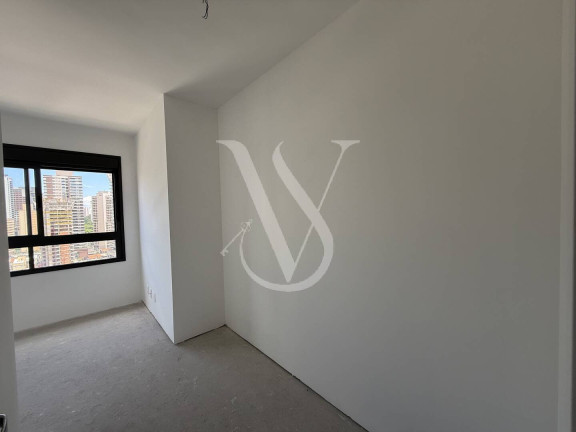 Imagem Apartamento com 3 Quartos à Venda, 100 m² em Jardim Das Acácias - São Paulo