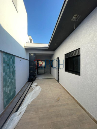 Imagem Casa com 3 Quartos à Venda, 105 m² em Caguassu - Sorocaba Imagem Casa com 3 Quartos à Venda, 105 m² em Caguassu - Sorocaba