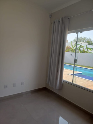 Imagem Casa com 3 Quartos à Venda, 145 m² em Ninho Verde I - Porangaba Imagem Casa com 3 Quartos à Venda, 145 m² em Ninho Verde I - Porangaba
