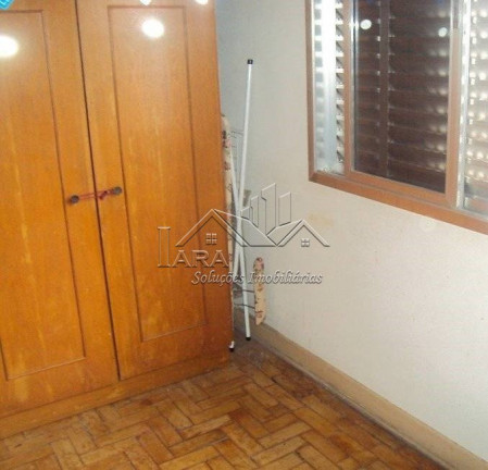 Imagem Sobrado com 3 Quartos à Venda, 216 m² em Vila Ré - São Paulo Imagem Sobrado com 3 Quartos à Venda, 216 m² em Vila Ré - São Paulo