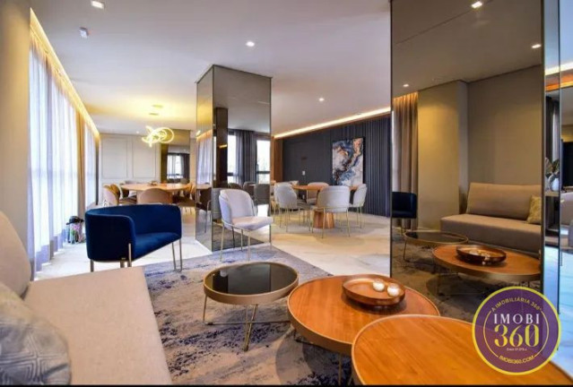 Imagem Apartamento com 3 Quartos à Venda, 100 m² em Tatuapé - São Paulo Imagem Apartamento com 3 Quartos à Venda, 100 m² em Tatuapé - São Paulo