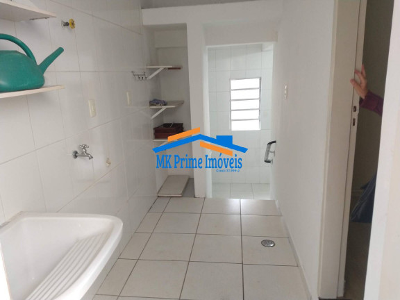 Imagem Sobrado com 4 Quartos à Venda, 136 m² em Cipava - Osasco Imagem Sobrado com 4 Quartos à Venda, 136 m² em Cipava - Osasco
