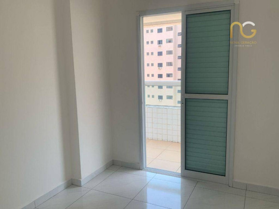 Imagem Apartamento com 3 Quartos à Venda, 94 m² em Aviação - Praia Grande Imagem Apartamento com 3 Quartos à Venda, 94 m² em Aviação - Praia Grande