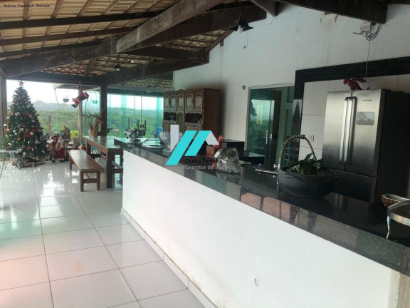 Imagem Casa com 6 Quartos à Venda, 5.000 m² em Nova Contagem - Contagem Imagem Casa com 6 Quartos à Venda, 5.000 m² em Nova Contagem - Contagem