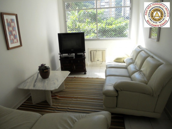 Imagem Apartamento com 3 Quartos à Venda, 108 m² em Pitangueiras - Guarujá Imagem Apartamento com 3 Quartos à Venda, 108 m² em Pitangueiras - Guarujá