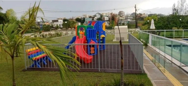 Imagem Apartamento com 2 Quartos à Venda, 45 m² em Estrada Do Coco - Camaçari Imagem Apartamento com 2 Quartos à Venda, 45 m² em Estrada Do Coco - Camaçari