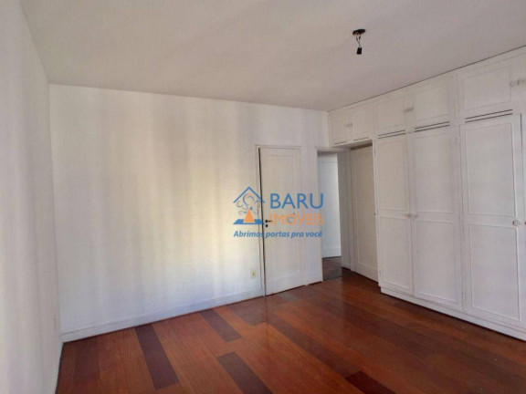 Imagem Apartamento com 2 Quartos à Venda, 100 m² em Higienópolis - São Paulo Imagem Apartamento com 2 Quartos à Venda, 100 m² em Higienópolis - São Paulo