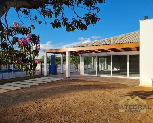 Imagem Terreno à Venda, 388 m² em Medeiros - Jundiaí Imagem Terreno à Venda, 388 m² em Medeiros - Jundiaí