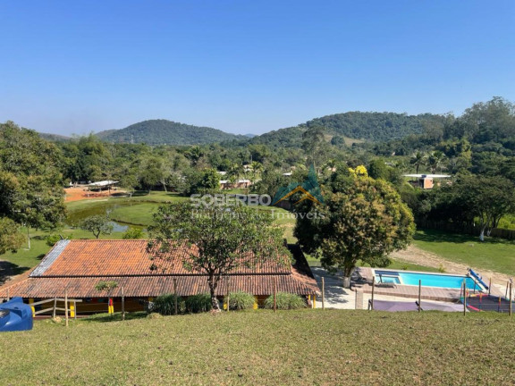 Imagem Imóvel com 4 Quartos à Venda, 32.000 m² em Nova Marília - Magé Imagem Imóvel com 4 Quartos à Venda, 32.000 m² em Nova Marília - Magé