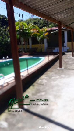 Imagem Imóvel com 3 Quartos à Venda, 1.275 m² em Chácaras Copaco - Arujá Imagem Imóvel com 3 Quartos à Venda, 1.275 m² em Chácaras Copaco - Arujá