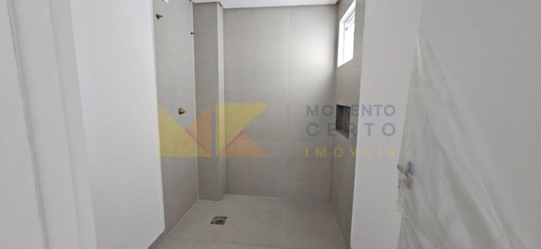 Imagem Sobrado com 3 Quartos à Venda, 170 m² em Velha - Blumenau Imagem Sobrado com 3 Quartos à Venda, 170 m² em Velha - Blumenau