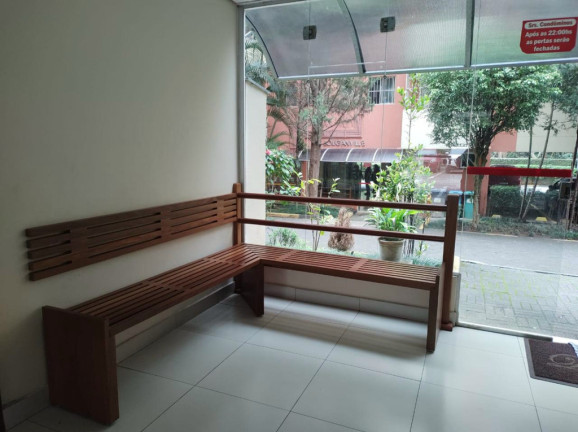Imagem Apartamento com 3 Quartos à Venda, 71 m² em Parque Munhoz - São Paulo Imagem Apartamento com 3 Quartos à Venda, 71 m² em Parque Munhoz - São Paulo