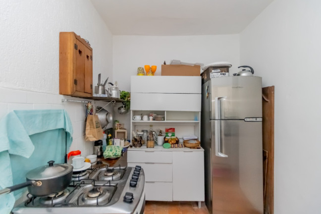 Imagem Casa com 6 Quartos à Venda, 239 m² em Paraíso - São Paulo Imagem Casa com 6 Quartos à Venda, 239 m² em Paraíso - São Paulo