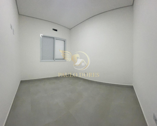 Imagem Cobertura com 3 Quartos à Venda, 94 m² em Perequê Açu - Ubatuba Imagem Cobertura com 3 Quartos à Venda, 94 m² em Perequê Açu - Ubatuba