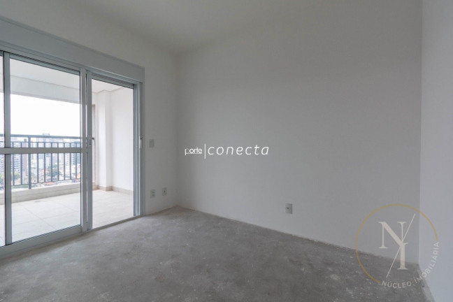 Imagem Apartamento com 2 Quartos à Venda, 78 m² em Cidade Mãe Do Céu - São Paulo