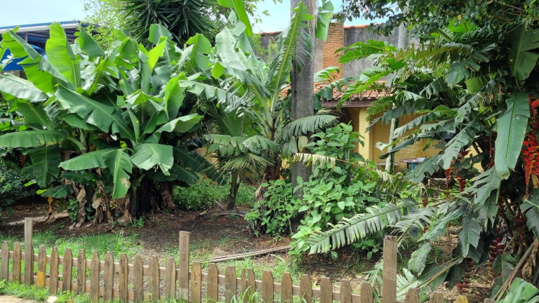 Imagem Casa com 2 Quartos à Venda, 220 m² em Alvinópolis - Atibaia Imagem Casa com 2 Quartos à Venda, 220 m² em Alvinópolis - Atibaia