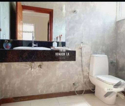 Imagem Casa com 3 Quartos à Venda, 456 m² em Jardim Residencial Santa Clara - Indaiatuba Imagem Casa com 3 Quartos à Venda, 456 m² em Jardim Residencial Santa Clara - Indaiatuba