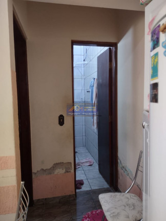 Imagem Casa com 4 Quartos à Venda, 320 m² em Centro (jacaré) - Cabreúva Imagem Casa com 4 Quartos à Venda, 320 m² em Centro (jacaré) - Cabreúva
