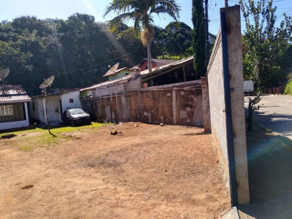 Imagem Chácara com 2 Quartos à Venda, 6.000.000 m² em São Paulo - Jundiaí Imagem Chácara com 2 Quartos à Venda, 6.000.000 m² em São Paulo - Jundiaí