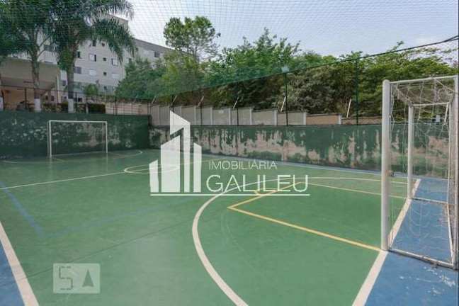 Imagem Apartamento com 2 Quartos à Venda, 54 m² em Jardim Nova Europa - Campinas Imagem Apartamento com 2 Quartos à Venda, 54 m² em Jardim Nova Europa - Campinas