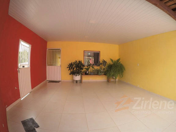 Imagem Casa com 4 Quartos à Venda, 450 m² em Nossa Senhora De Fátima - Guarapari Imagem Casa com 4 Quartos à Venda, 450 m² em Nossa Senhora De Fátima - Guarapari