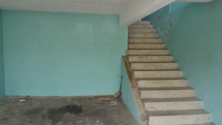 Imagem Sobrado com 3 Quartos à Venda, 176 m² em Cidade Líder - São Paulo Imagem Sobrado com 3 Quartos à Venda, 176 m² em Cidade Líder - São Paulo