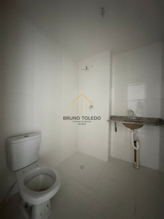 Imagem Apartamento com 2 Quartos à Venda, 79 m² em Mirim - Praia Grande Imagem Apartamento com 2 Quartos à Venda, 79 m² em Mirim - Praia Grande