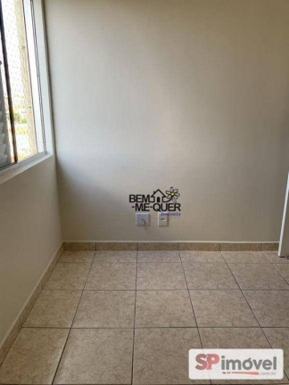 Imagem Apartamento com 2 Quartos à Venda, 53 m² em Parque Maria Domitila - São Paulo Imagem Apartamento com 2 Quartos à Venda, 53 m² em Parque Maria Domitila - São Paulo
