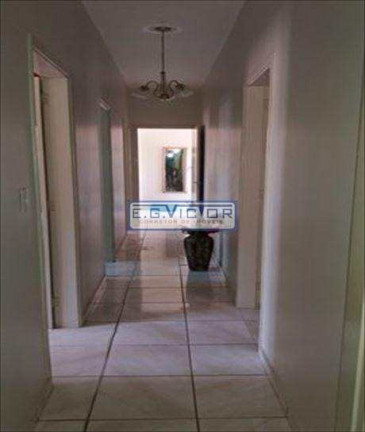 Imagem Casa com 4 Quartos à Venda, 184 m² em Vila Oceanopolis - Mongaguá