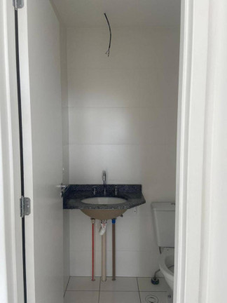 Imagem Apartamento com 2 Quartos à Venda, 45 m² em Centro - Diadema Imagem Apartamento com 2 Quartos à Venda, 45 m² em Centro - Diadema