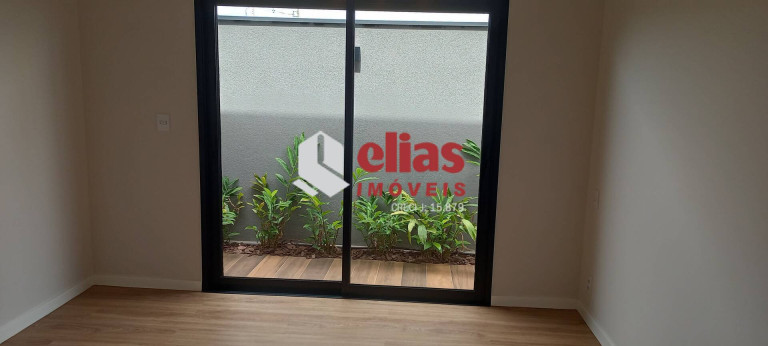 Imagem Casa de Condomínio com 3 Quartos à Venda, 214 m² em Vila Aviação - Bauru Imagem Casa de Condomínio com 3 Quartos à Venda, 214 m² em Vila Aviação - Bauru