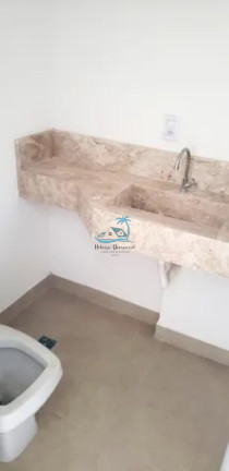 Imagem Apartamento com 3 Quartos à Venda, 105 m² em Barra Da Lagoa - Ubatuba