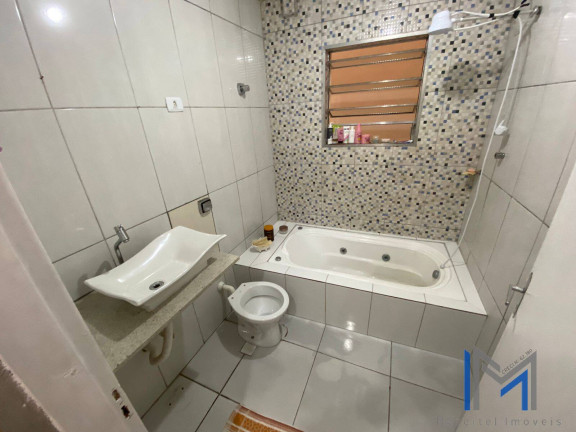 Imagem Casa com 2 Quartos para Alugar,  em Vila Silviania - Carapicuíba