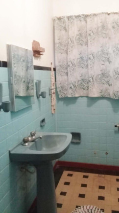 Imagem Casa com 3 Quartos à Venda, 184 m² em Vila Santana - Itapetininga