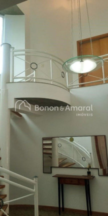 Imagem Casa de Condomínio com 4 Quartos à Venda, 470 m² em Loteamento Caminhos De São Con - Campinas Imagem Casa de Condomínio com 4 Quartos à Venda, 470 m² em Loteamento Caminhos De São Con - Campinas
