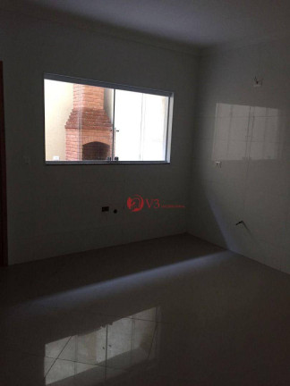 Imagem Sobrado com 3 Quartos à Venda, 90 m² em Vila Carrão - São Paulo Imagem Sobrado com 3 Quartos à Venda, 90 m² em Vila Carrão - São Paulo