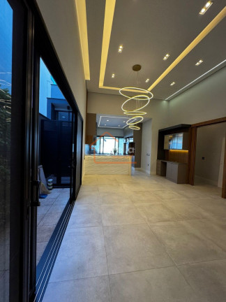 Imagem Casa com 3 Quartos à Venda, 195 m² em Condomínio Vale Verde - Mogi Guaçu Imagem Casa com 3 Quartos à Venda, 195 m² em Condomínio Vale Verde - Mogi Guaçu