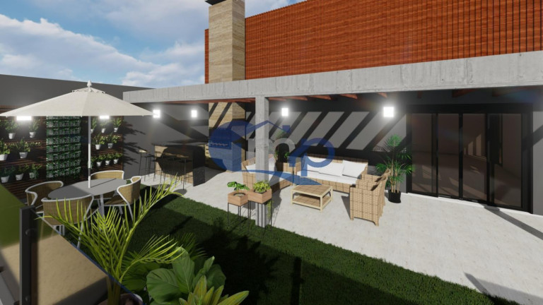 Imagem Apartamento com 3 Quartos à Venda, 218 m² em Centro - Torres Imagem Apartamento com 3 Quartos à Venda, 218 m² em Centro - Torres