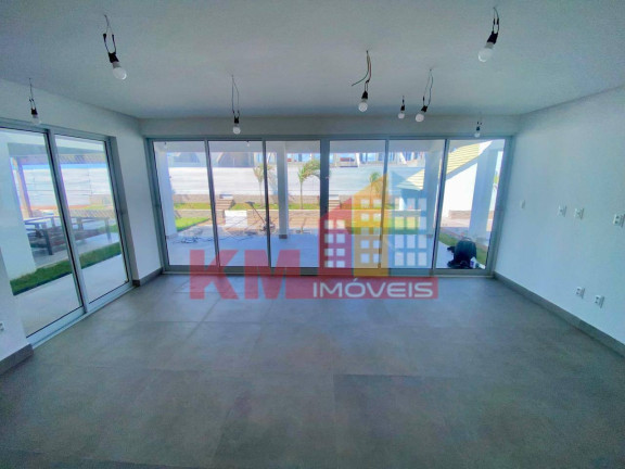 Imagem Casa de Condomínio com 4 Quartos à Venda, 166 m² em Tibau Imagem Casa de Condomínio com 4 Quartos à Venda, 166 m² em Tibau