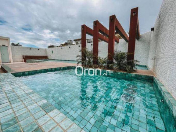 Imagem Apartamento com 2 Quartos à Venda, 72 m² em Jardim Bela Vista - Aparecida De Goiânia Imagem Apartamento com 2 Quartos à Venda, 72 m² em Jardim Bela Vista - Aparecida De Goiânia
