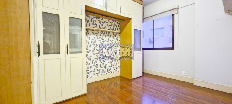 Imagem Apartamento com 2 Quartos à Venda, 80 m² em Jardim Botânico - Rio De Janeiro Imagem Apartamento com 2 Quartos à Venda, 80 m² em Jardim Botânico - Rio De Janeiro