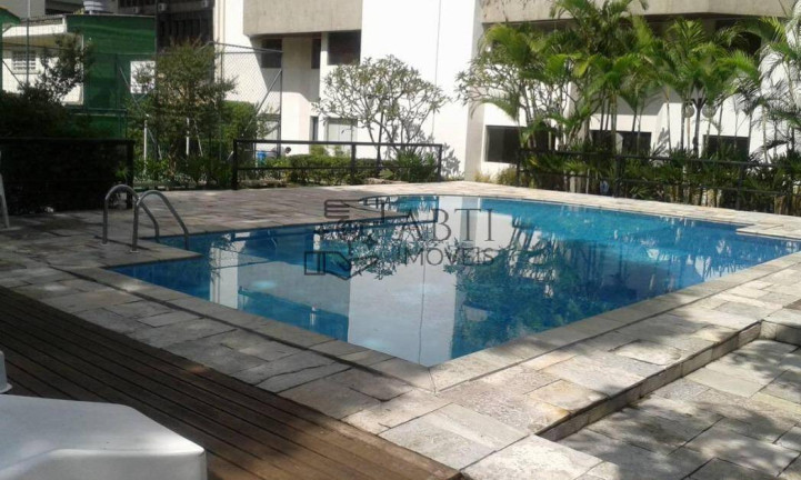 Imagem Apartamento com 3 Quartos à Venda, 110 m² em Moema - São Paulo Imagem Apartamento com 3 Quartos à Venda, 110 m² em Moema - São Paulo