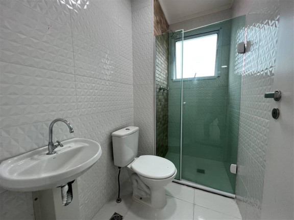 Imagem Apartamento com 2 Quartos à Venda, 47 m² em Cidade Ocian - Praia Grande Imagem Apartamento com 2 Quartos à Venda, 47 m² em Cidade Ocian - Praia Grande