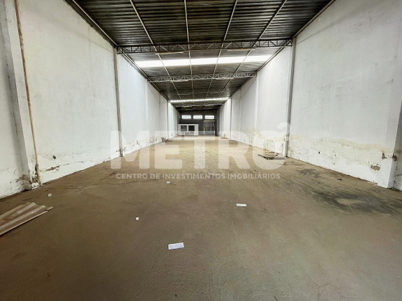 Imagem Imóvel Comercial para Alugar, 450 m² em Ouro Preto - Petrolina Imagem Imóvel Comercial para Alugar, 450 m² em Ouro Preto - Petrolina