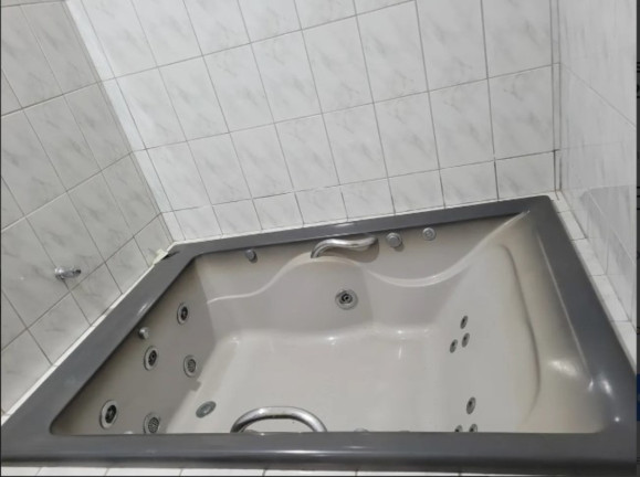 Imagem Casa com 3 Quartos à Venda, 240 m² em Pereque Mirim - Caraguatatuba Imagem Casa com 3 Quartos à Venda, 240 m² em Pereque Mirim - Caraguatatuba