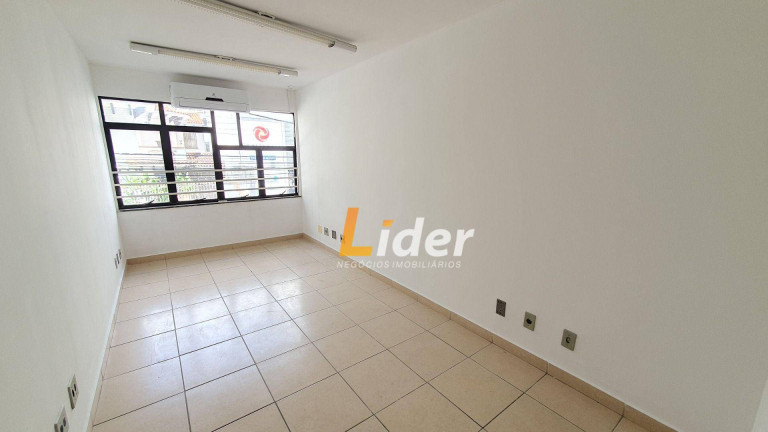 Imagem Sala Comercial para Alugar, 1.000 m² em Centro - Juiz De Fora