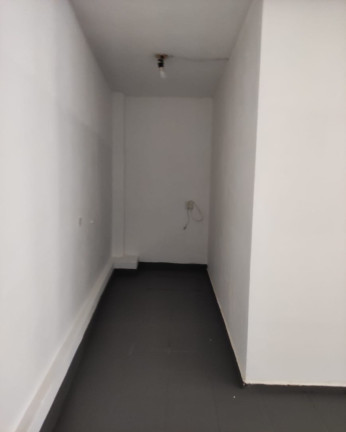 Imagem Sobrado com 2 Quartos à Venda, 165 m² em Jardim Casablanca - São Paulo
