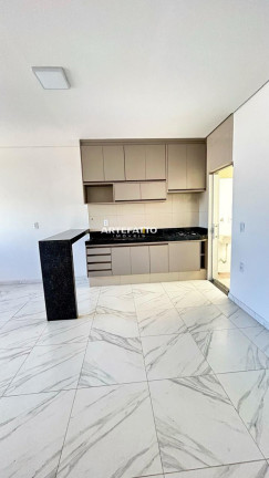 Imagem Apartamento com 2 Quartos à Venda, 78 m² Imagem Apartamento com 2 Quartos à Venda, 78 m²